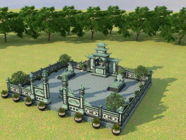 project-img