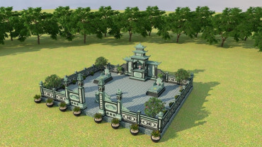 project-img