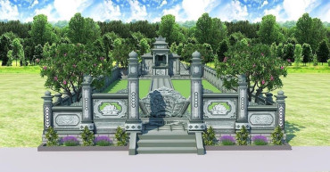 project-img