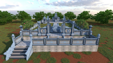 project-img